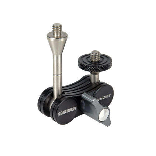 Держатель GreenBean Arm 120ST - фото