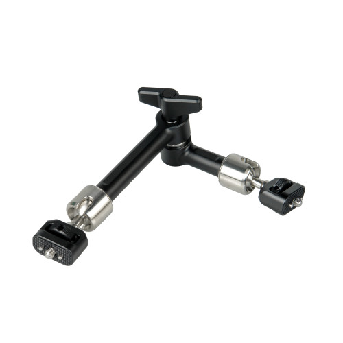 Держатель GreenBean Arm 260A - фото