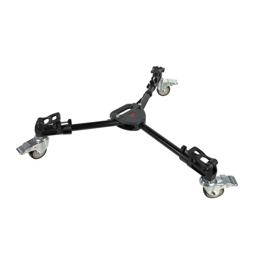 Тележка Falcon Eyes PT-20 для штатива - фото