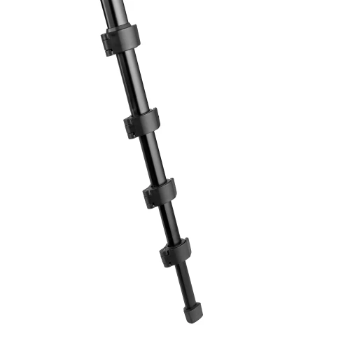 Видеоштатив Falcon Eyes Travel Line VT5 - фото8