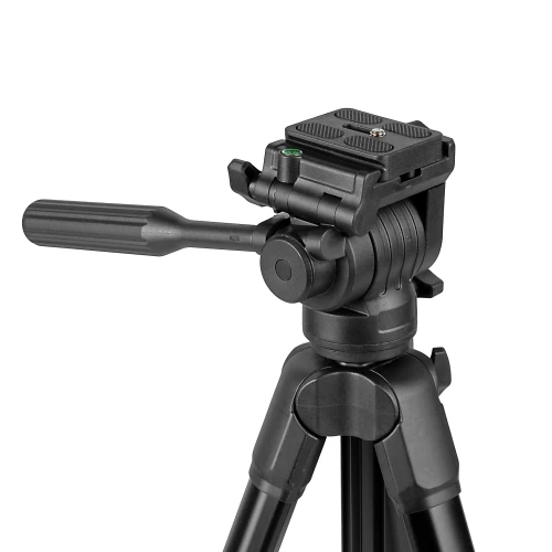 Falcon Eyes Travel Line VT4