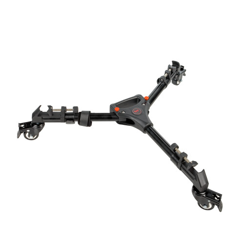 Тележка Falcon Eyes PT-15 для штатива - фото