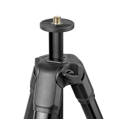 Видеоштатив Falcon Eyes Travel Line VT5 - фото6