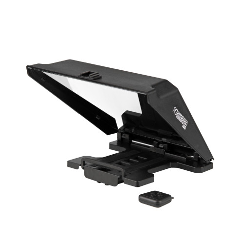 Телесуфлер GreenBean Teleprompter Tablet 13Pro