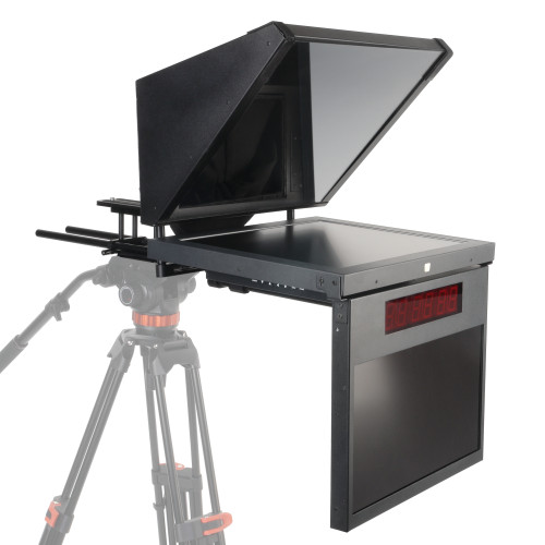 Телесуфлер GreenBean Teleprompter 19Pro - фото3