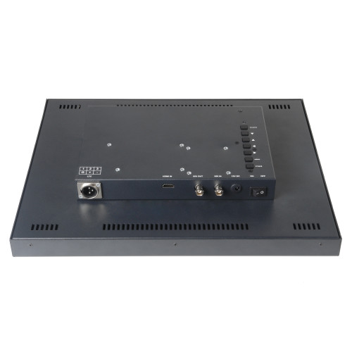 Телесуфлер GreenBean Teleprompter 19Pro - фото8