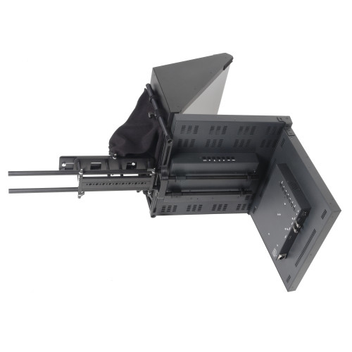 Телесуфлер GreenBean Teleprompter 19Pro - фото5