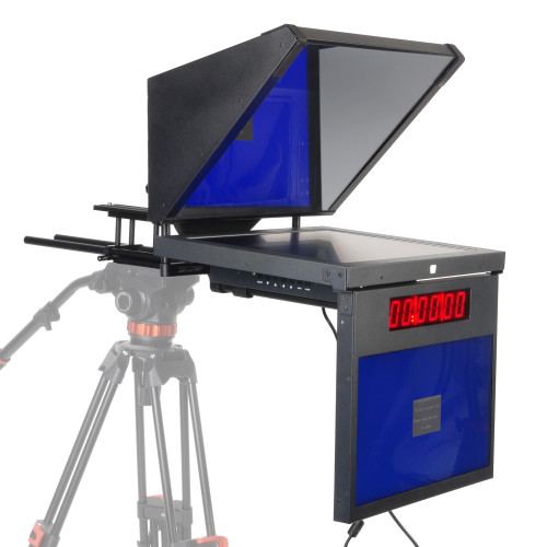 Телесуфлер GreenBean Teleprompter 19Pro - фото2