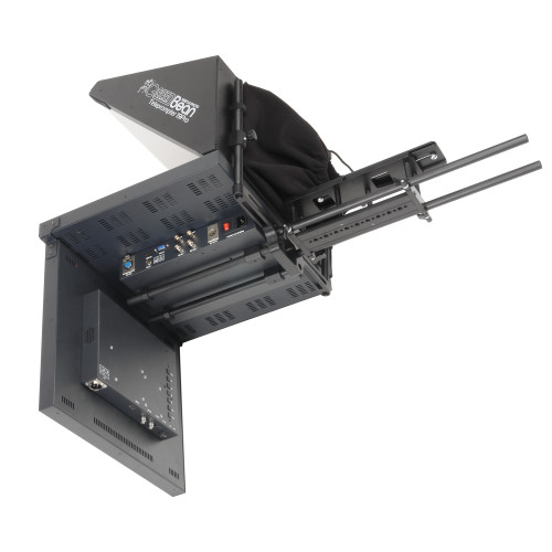 Телесуфлер GreenBean Teleprompter 19Pro - фото7