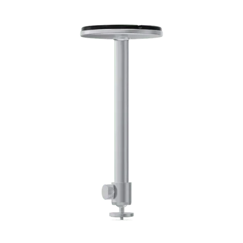 Потолочное крепление Wanbo T-Type Ceiling Mount - фото