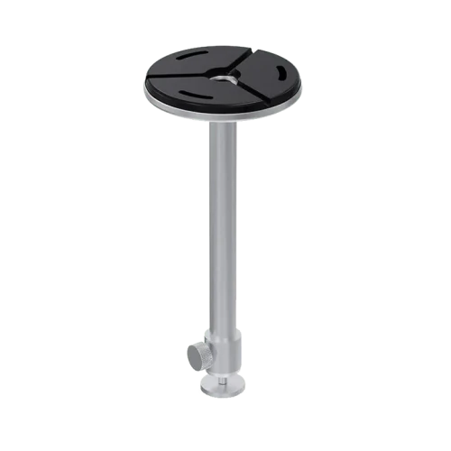 Потолочное крепление Wanbo T-Type Ceiling Mount - фото2