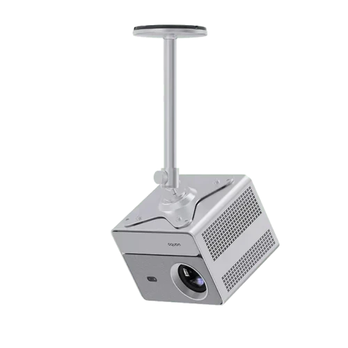 Потолочное крепление Wanbo T-Type Ceiling Mount - фото4