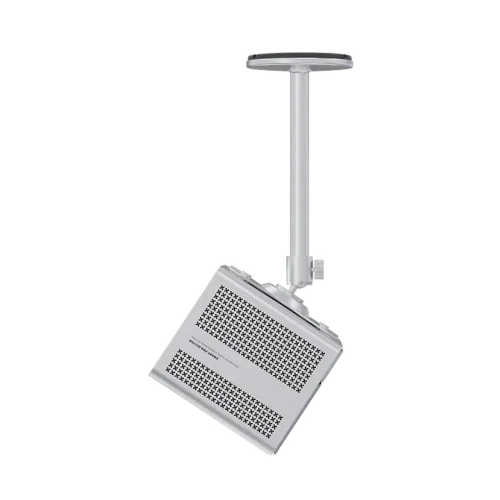 Потолочное крепление Wanbo T-Type Ceiling Mount - фото3