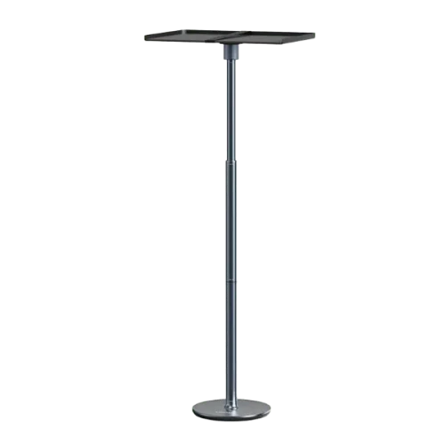 Напольная подставка для проектора Wanbo Floor Stand Pro - фото