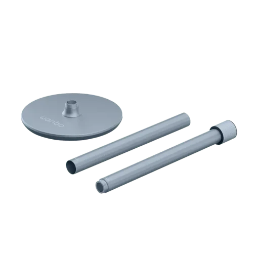 Напольная подставка для проектора Wanbo Floor Stand Pro - фото3