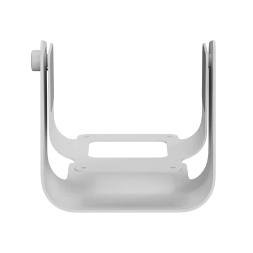 Подставка Wanbo Gimbal Stand для Mozart (White) - фото2