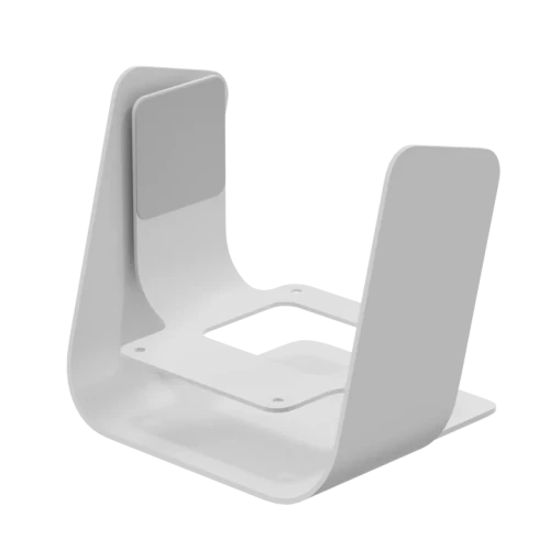 Подставка Wanbo Gimbal Stand для Mozart (White) - фото