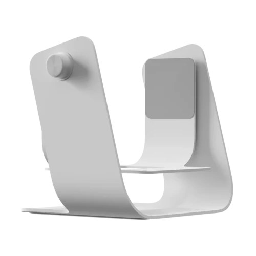 Подставка Wanbo Gimbal Stand для Mozart (White) - фото4