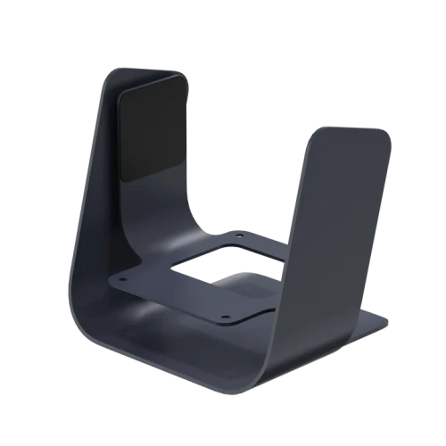 Подставка Wanbo Gimbal Stand для Mozart (Blue) - фото