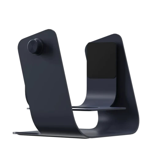 Подставка Wanbo Gimbal Stand для Mozart (Blue) - фото2