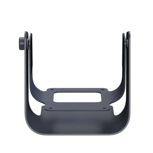 Подставка Wanbo Gimbal Stand для Mozart (Blue) - фото4