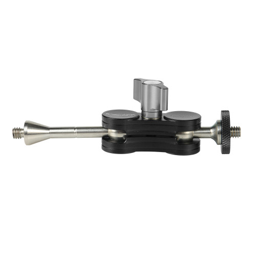 Держатель GreenBean Arm 120ST - фото4