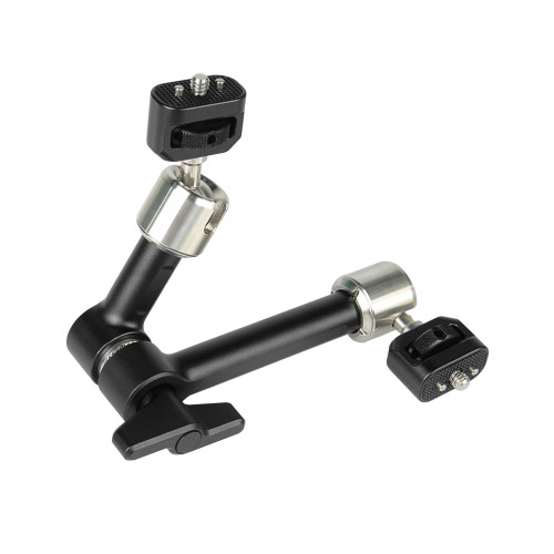 Держатель GreenBean Arm 260A - фото2