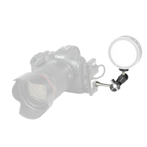 Держатель GreenBean Arm 120ST - фото6