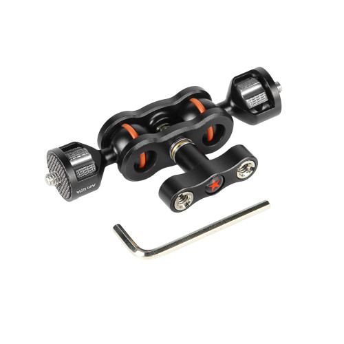 Держатель GreenBean Arm 127A - фото5