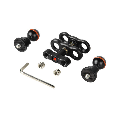 Держатель GreenBean Arm 127A - фото6