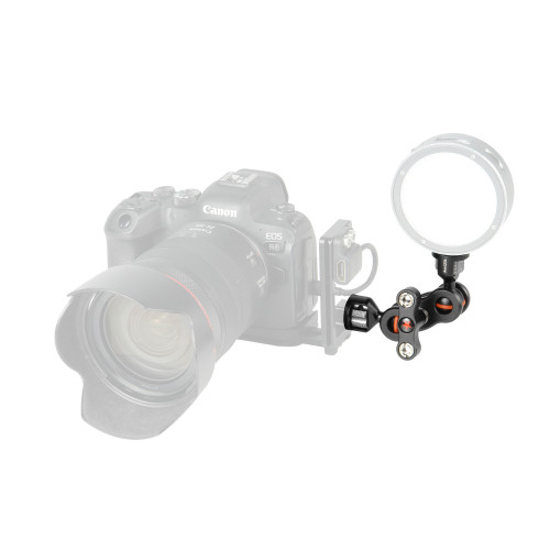 Держатель GreenBean Arm 127A - фото7