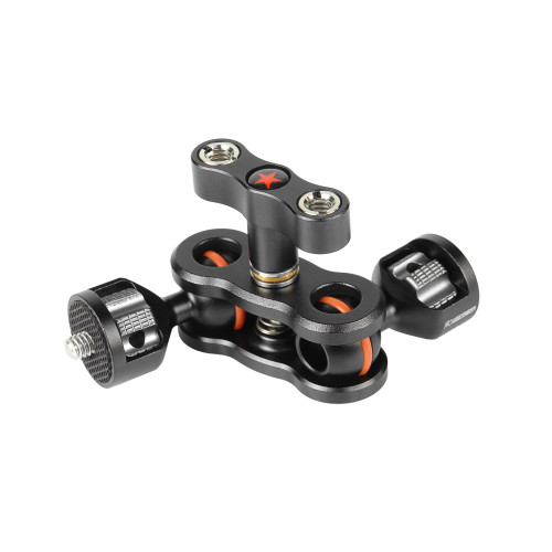 Держатель GreenBean Arm 127A - фото2