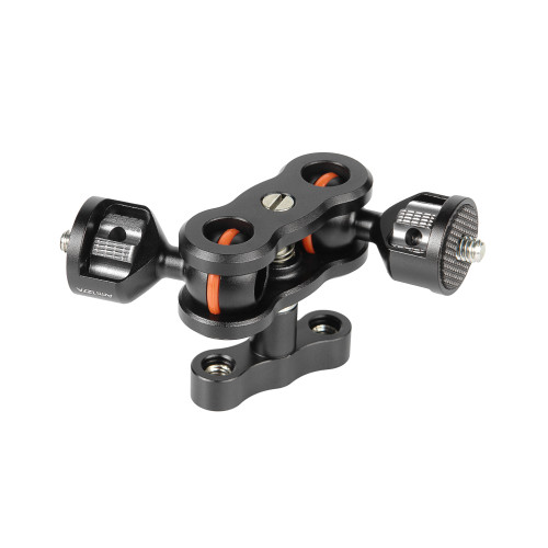 Держатель GreenBean Arm 127A - фото3