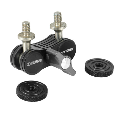 Держатель GreenBean Arm 100ST - фото5