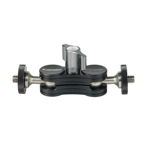 Держатель GreenBean Arm 100ST - фото4