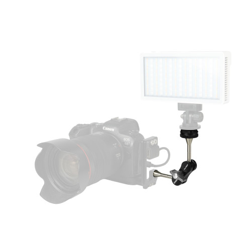 Держатель GreenBean Arm 150ST - фото6