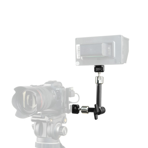 Держатель GreenBean Arm 260A - фото5