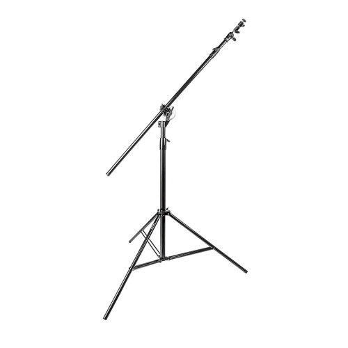 Стойка-журавль Falcon Eyes LSB-190H