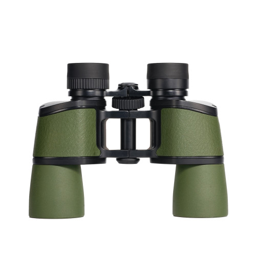 Бинокль Veber TITAN 8x42WP