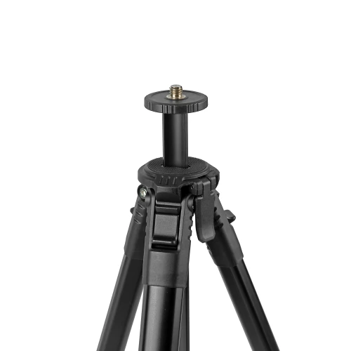 Штатив Falcon Eyes Travel Line 1400BHP - фото7