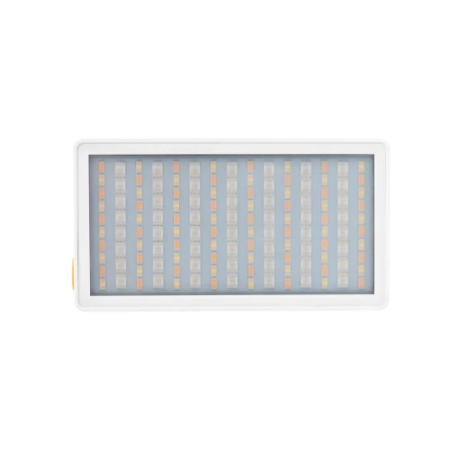 Осветитель светодиодный Falcon Eyes MiniLight F25R - фото3