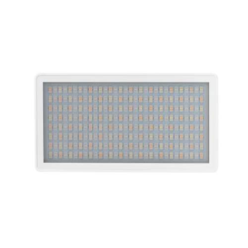 Осветитель светодиодный Falcon Eyes MiniLight F40R - фото4