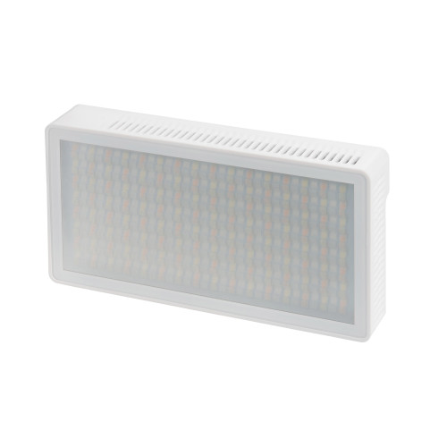 Осветитель светодиодный Falcon Eyes MiniLight F40R - фото2