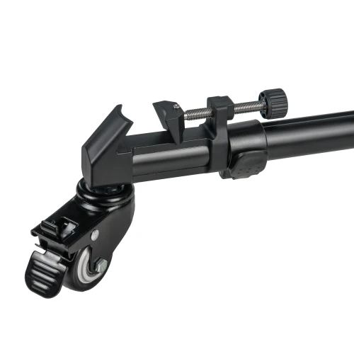 Тележка Falcon Eyes PT-15 для штатива - фото5