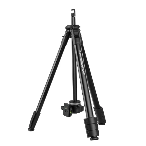 Штатив Falcon Eyes Travel Line 1600BHP - фото6