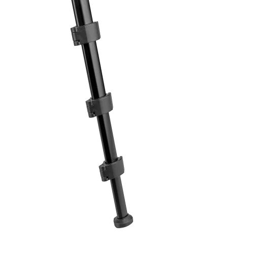 Штатив Falcon Eyes Travel Line 1600BHP - фото3