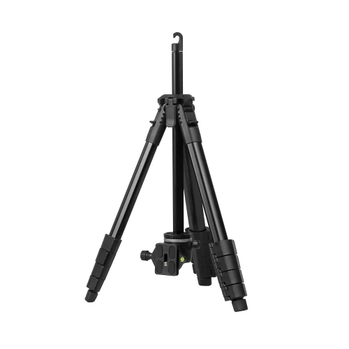 Штатив Falcon Eyes Travel Line 1400BHP - фото6