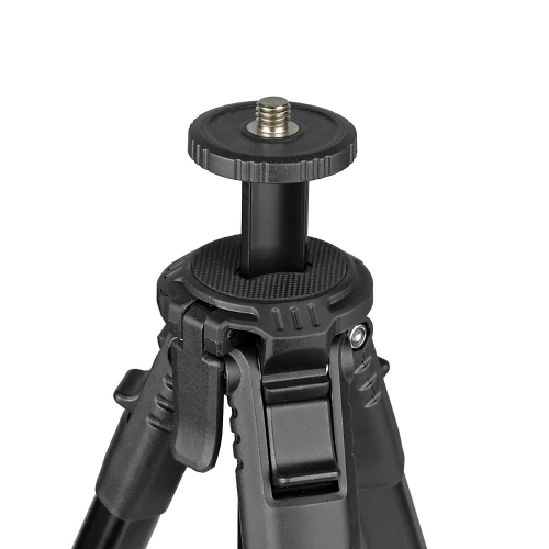 Штатив Falcon Eyes Travel Line 1600BHP - фото7