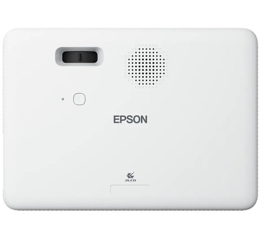 Проектор Epson CO-FD01 - фото3