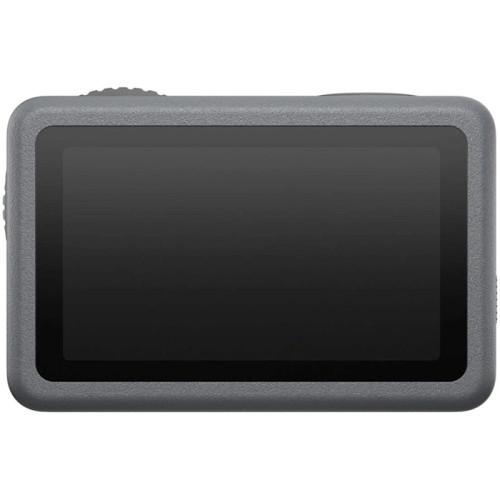 Экшн-камера DJI Osmo Action 6 Standard Combo - фото4